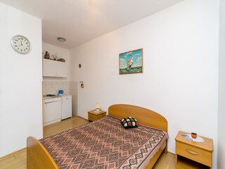 Appartement Molunat Kenmerken 4