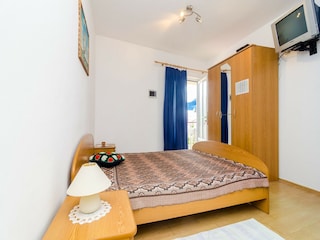 Apartamento Molunat Características 6