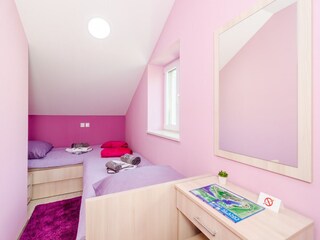 Appartement Doli Kenmerken 17