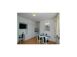 Apartment Dubrovnik Ausstattung 8