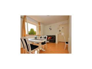 Apartment Dubrovnik Ausstattung 9