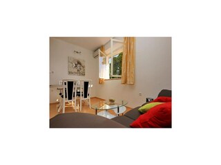 Apartment Dubrovnik Ausstattung 10