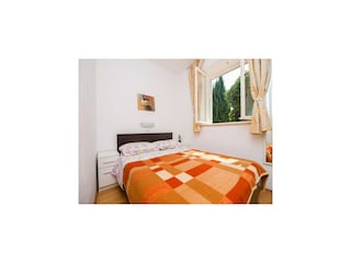 Appartement Dubrovnik Équipement 11