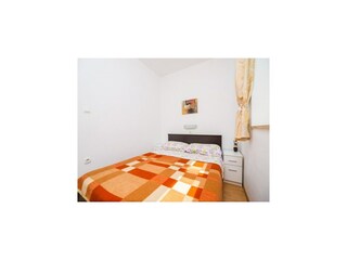 Apartment Dubrovnik Ausstattung 14