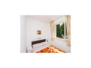 Apartment Dubrovnik Ausstattung 15