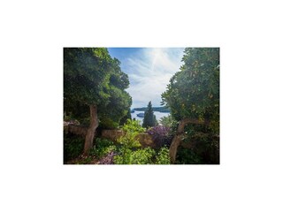 Appartamento Dubrovnik  17