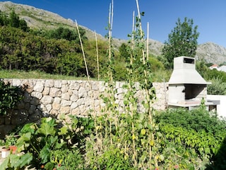 Appartement Mlini  15