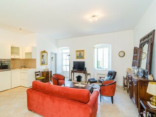 Holiday house Gruda Features 5