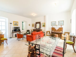 Holiday house Gruda Features 9
