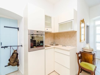 Holiday house Gruda Features 11