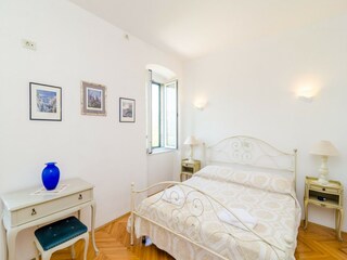Ferienhaus Gruda Ausstattung 14