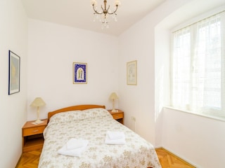 Holiday house Gruda Features 17