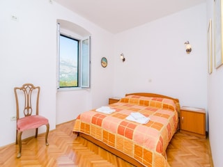 Holiday house Gruda Features 18