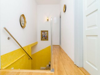 Ferienhaus Gruda  29