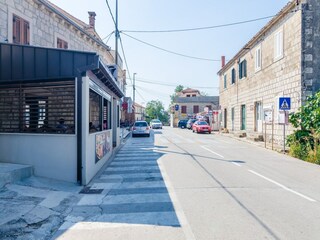 Ferienhaus Gruda  32