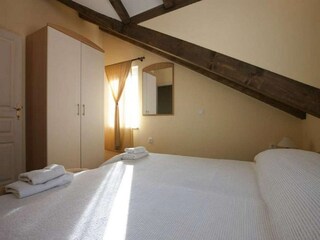 Appartamento Dubrovnik Caratteristiche 7