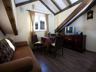 Appartement Dubrovnik  13