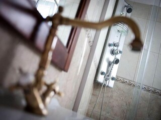 Appartamento Dubrovnik  14