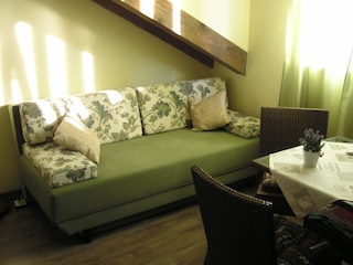 Appartement Dubrovnik  15