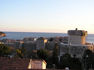 Appartement Dubrovnik  17