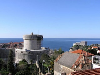 Appartement Dubrovnik  18