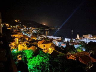 Appartamento Dubrovnik  26