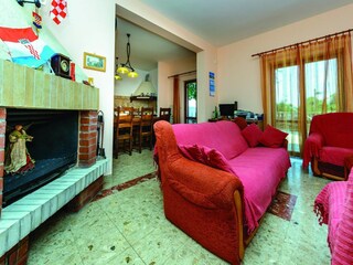 Villa Zaton bei Dubrovnik Ausstattung 12