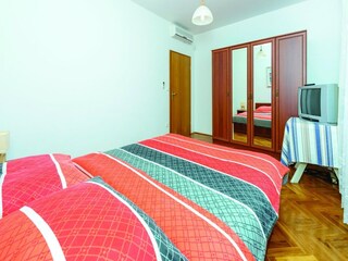 Villa Zaton bei Dubrovnik Kenmerken 16