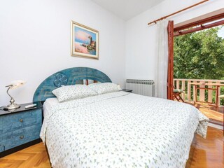 Villa Zaton bei Dubrovnik Ausstattung 17