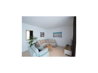 Apartment Dubrovnik Ausstattung 8
