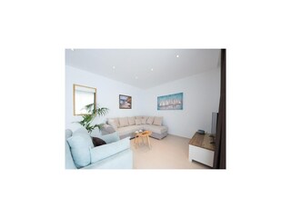 Appartement Dubrovnik Kenmerken 9