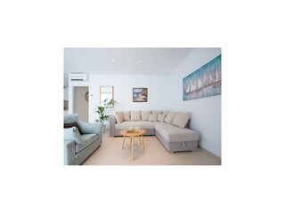 Appartement Dubrovnik Kenmerken 10