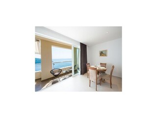Apartment Dubrovnik Ausstattung 11