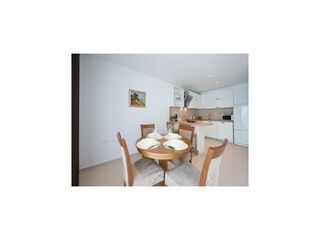 Apartment Dubrovnik Ausstattung 12