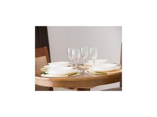Apartment Dubrovnik Ausstattung 13