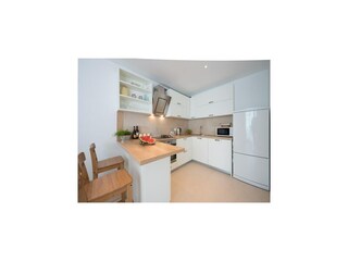 Apartment Dubrovnik Ausstattung 14