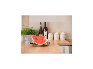 Apartment Dubrovnik Ausstattung 16