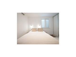 Appartement Dubrovnik Kenmerken 18