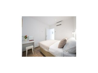 Appartement Dubrovnik Kenmerken 19