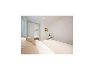 Apartment Dubrovnik Ausstattung 20