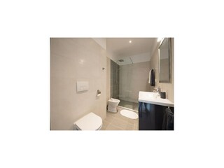 Appartement Dubrovnik Kenmerken 21