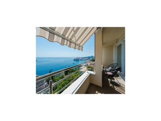 Appartement Dubrovnik Buitenaudio-opname 2