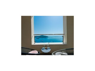 Appartement Dubrovnik Buitenaudio-opname 4