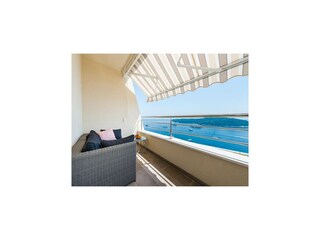 Apartment Dubrovnik Außenaufnahme 5