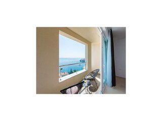 Apartment Dubrovnik Außenaufnahme 7
