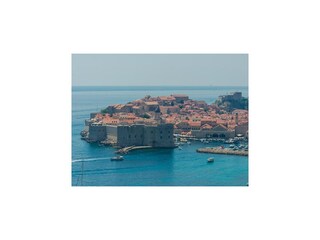Appartement Dubrovnik  22