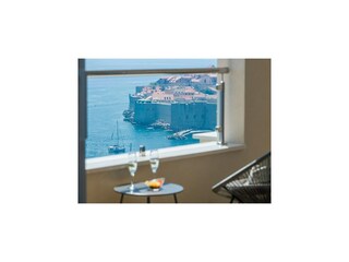 Apartment Dubrovnik  24