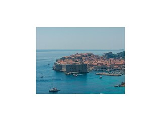 Appartement Dubrovnik  25