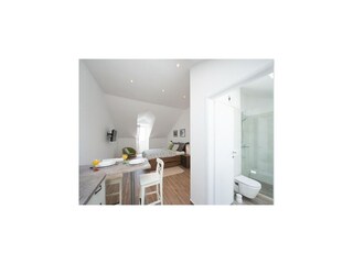 Appartement Dubrovnik Kenmerken 3