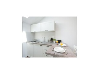 Appartement Dubrovnik Kenmerken 5